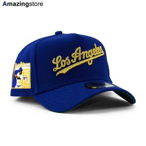 9FIFTY 【未使用品】NEW ERA × 村上隆 ニューエラ MLB TOKYO SERIES