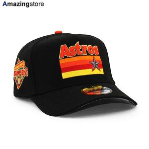 59FIFTY ニューエラ キャップ カンザスシティ ロイヤルズ MLB 2012 ALL