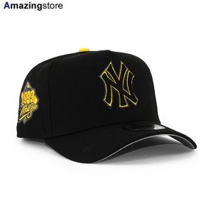 NEW ERA（ニューエラ） コラボ キャップ NEWERA 59FIFTY ミスフィッツ