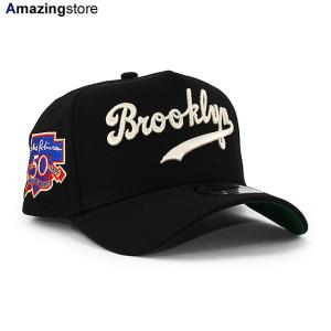 NEW ERA（ニューエラ） 坂本勇人 読売ジャイアンツ/巨人 グッズ