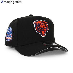 ina　シカゴ・ブラックホークス　ニューエラ　2点 9FORTY ニューエラ キャップ スナップバック シカゴ ブラックホークス