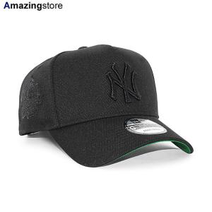 9FORTY ニューエラ キャップ シアトル マリナーズ MLB 40TH