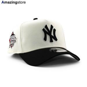 9FORTY 大谷翔平モデル ニューエラ キャップ WBC 日本 2026 WORLD