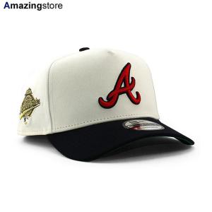 NEW ERA（ニューエラ） WBC 大谷翔平 侍ジャパン キャップ 2023 World