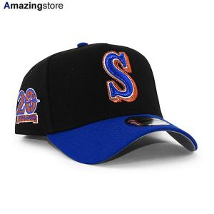 NEW ERA（ニューエラ） 阪神タイガース グッズ キャップ/帽子 カスタム