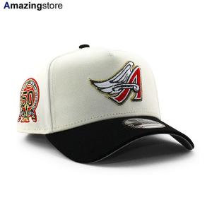 9FORTY ニューエラ キャップ デトロイト タイガース MLB TIGER STADIUM