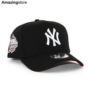 9FORTY ニューエラ 南海ホークス NPB CLASSIC ADJUSTABLE CAP DK GREEN