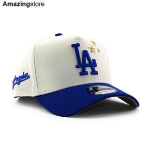 9FORTY ニューエラ キャップ ロサンゼルス ドジャース DODGER STADIUM