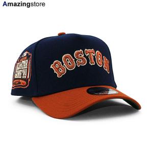 NEW ERA（ニューエラ） 千葉ロッテマリーンズ グッズ キャップ/帽子