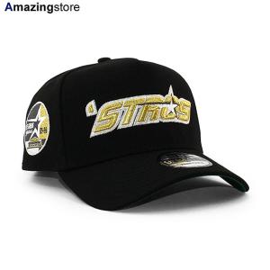 New Era Cap*SUICIDAL TENDENCIES : MEDICOM TOY TOKYO - 通販 - Yahoo