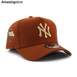 NEW ERA（ニューエラ） WBC 大谷翔平 日本代表 侍ジャパン キャップ