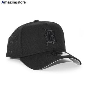 NEWERA デトロイト タイガース 9FIFTY キャップ ニューエラ MLB 9FIFTY ニューエラ キャップ9FIFTY スナップバック デトロイト