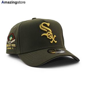 セントルイスカージナルス World Series 1948 スナップバック セントルイスカージナルス World Series 1948 スナップバック