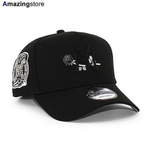 9FORTY ニューエラ キャップ ミルウォーキー ブルワーズ MLB THE