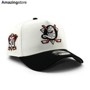 NEW ERA（ニューエラ） つば九郎 東京ヤクルトスワローズ グッズ