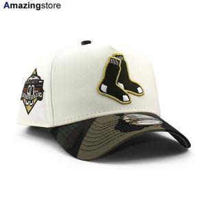 9FIFTY 大谷翔平モデル ニューエラ ロサンゼルス ドジャース MLB