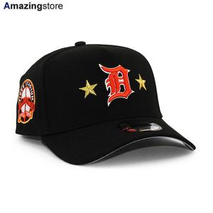 Yohji Yamamoto 新品 ヨウジヤマモト x ニューエラ NEW ERA 店舗