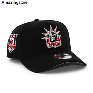 9FORTY ニューエラ メッシュキャップ シンシナティ ベンガルズ NFL A