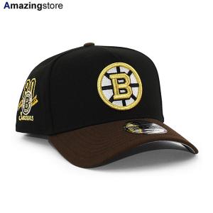 WBC オーストラリア NEW ERA ハット　帽子 野球 WBC オーストラリア NEW ERA ハット 帽子