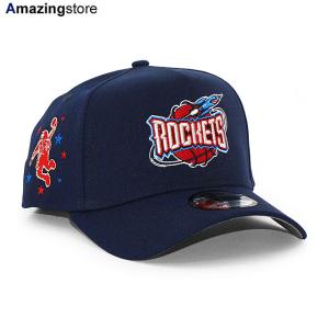 9FIFTY ニューエラ キャップ スナップバック トロント ブルージェイズ