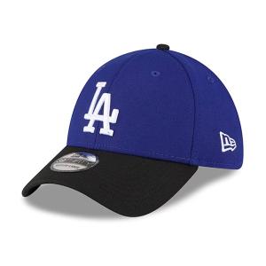 NEW ERA（ニューエラ） MLB 大谷翔平 山本由伸 佐々木朗希 ドジャース