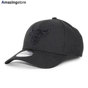 9FIFTY ニューエラ キャップ スナップバック ダラス カウボーイズ NFL