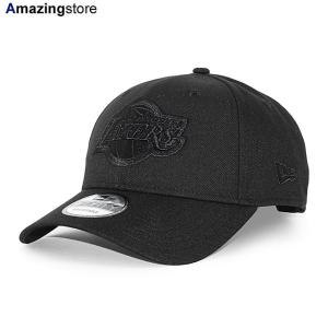 9FORTY ニューエラ キャップ シアトル マリナーズ MLB 40TH