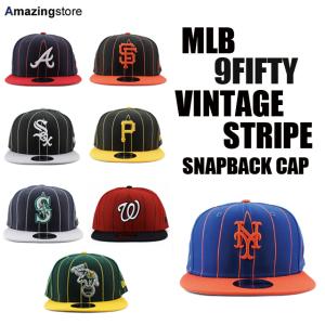 ニューエラ キャップ 9FIFTY MLB VI...の商品画像