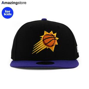 NEW ERA（ニューエラ） 子供用 シティコネクト キャップ 59FIFTY