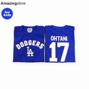 大谷翔平・山本由伸・ムーキー ベッツ・フレディ フリーマンモデル