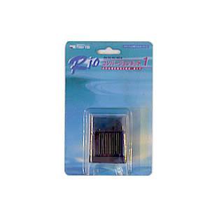 ニッソー スペアポンプ SQ-15SK 上部フィルター用交換ポンプ 90・120cm