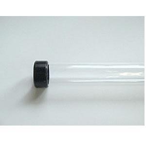 東熱ブルーライト15Ｗ(60hz) 紫外線殺菌灯 東熱ブルーライト15W(60hz) 紫外線殺菌灯 15W 東熱 ブルーライト