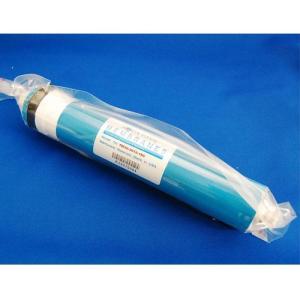 AQUAGEEK Simple(シンプル) 塩素除去浄水器 : アマゾネスヤフー店