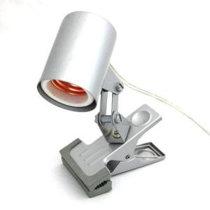 volxjapan（ボルクスジャパン） Grassy LeDio RX072e