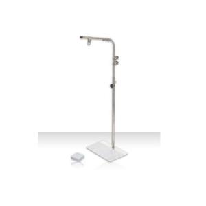 ZOOX ユニバーサル ハンギングスタンド 90 ZOOX : アクアクラフト