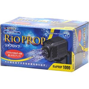 カミハタ Rio+3100 60Hz リオプラス 水中ポンプ : アクアクラフト