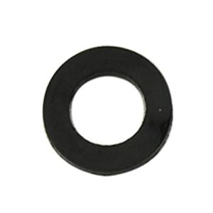 マーフィード　Oリングパッキン1/2