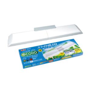 送料無料】 ADA アクアデザインアマノ CO2アドバンスシステム