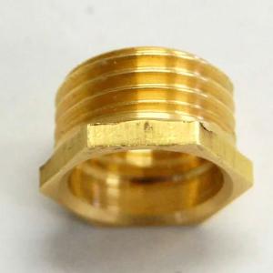 アクアシステム CO2ボンベ用 ADA変換アダプター : チャーム