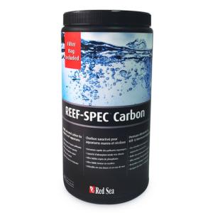 特価！Red Sea ReefDose 4 レッドシー　リーフドーズ4 レッドシー Redsea ReefDose4 リーフドーズ 4チャンネルドーシング