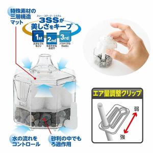 水作 エイトコア ミニの詳細画像1