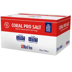 Aquarium Systems インスタントオーシャン 600L用 バケツ 人工海水