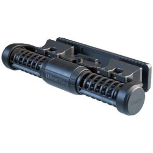 ZOOX リヴァイアサン 5000 サーキュレーター 海水 サンゴ ウェーブ