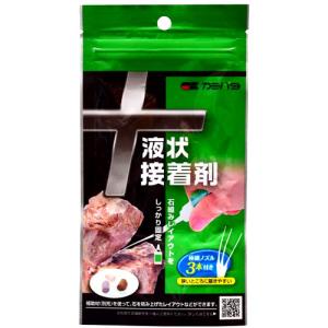 カミハタ　液状接着剤