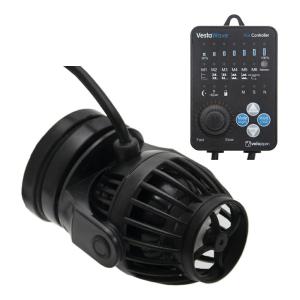 Jebao ウェーブポンプ 水流ポンプ 20000L/h Amazon.co.jp: ウェーブポンプ 水流ポンプ 水中ポンプ SLW 水槽ポンプ