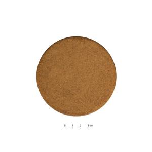 スドー メダカの粉餌 針子用 色揚 60g S...の詳細画像1