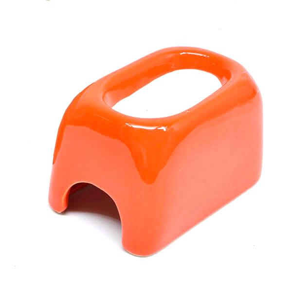 ゼンスイ　クリーンウェットシェルター コルネ M アプリコット