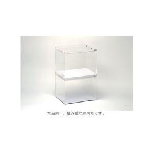 三晃商会 レプタイルボックス ハーフ 爬虫類用...の詳細画像3