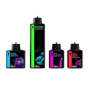 レッドシー 【全国送料無料】 ReefDose ドーシングキャップ用専用