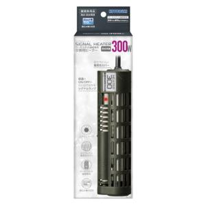 ニッソー ニッソー プロテクトヒーター ストロングセーフ1000